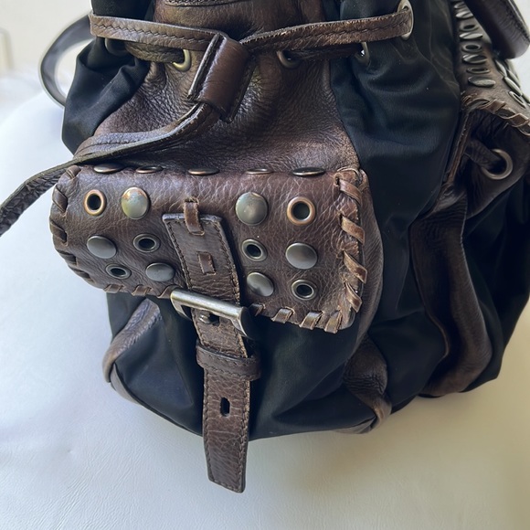 Prada Bag - Picture 4 of 7